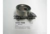 ASHUKI 0342-1006 Tensioner, timing belt